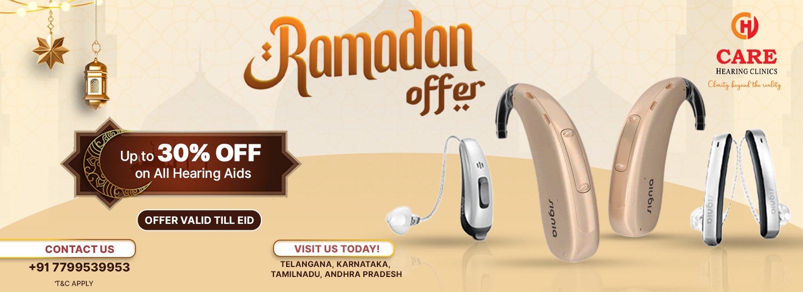 banner ramadan offer ch