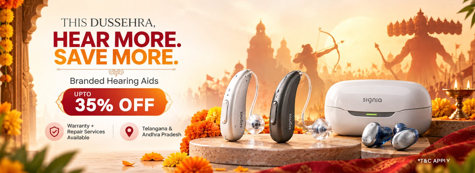 care dussehra banner (2)