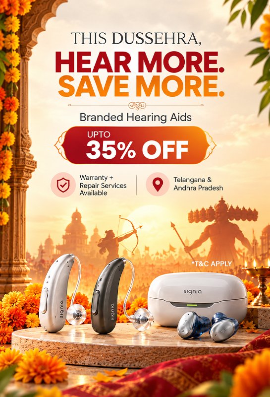 care dussehra mobile banner (2)