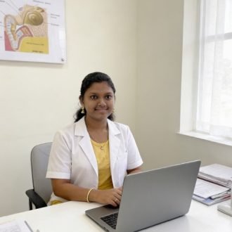 WhatsApp Image 2026-02-18 at 1.41.16 PM (1)